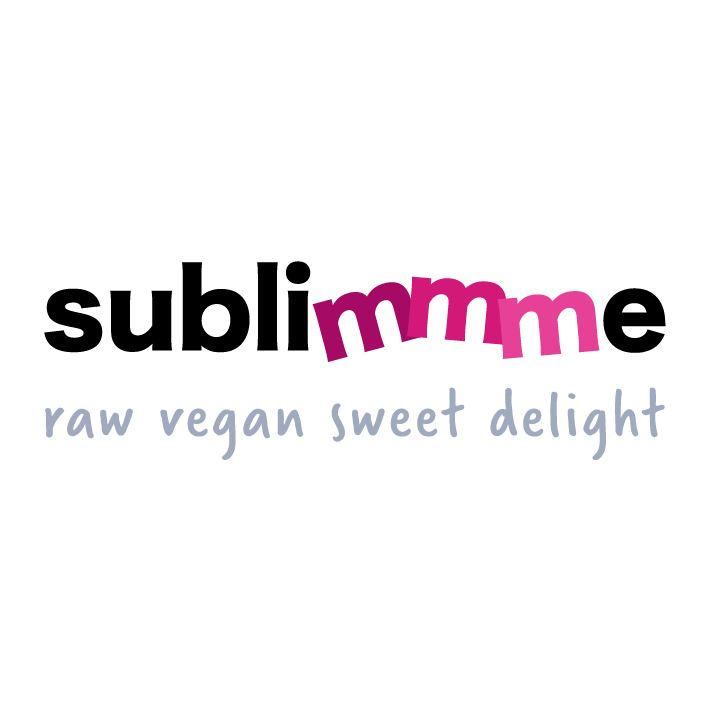 Sublimmme Logo MEDIUM square